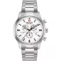 Swiss Military-Hanowa CHRONO CLASSIC II 06-5332.04.001