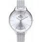 Часы Royal London Camden 21418-08