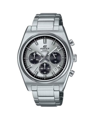 Годинник Casio EDIFICE Classic EFB-730D-7AVUEF
