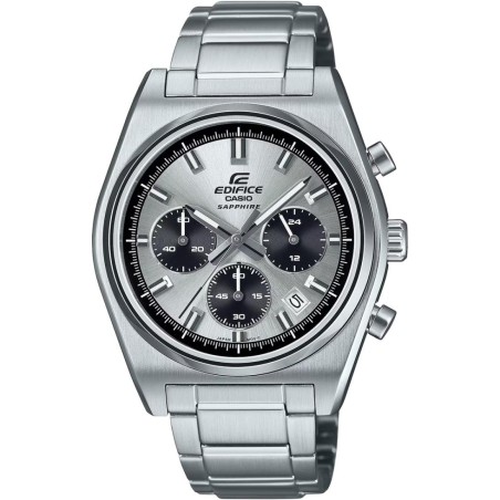Годинник Casio EDIFICE Classic EFB-730D-7AVUEF
