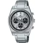 Часы Casio EDIFICE Classic EFB-730D-7AVUEF