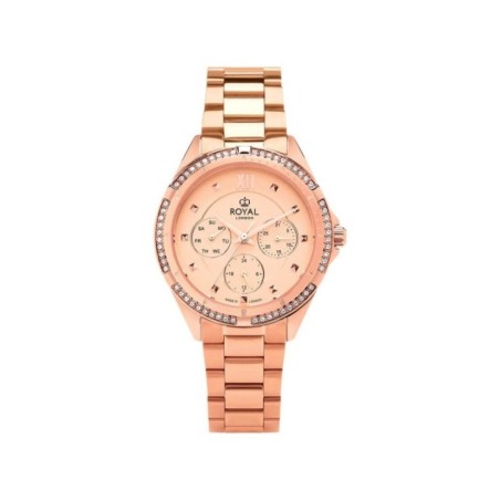 Годинник ROYAL LONDON 21437-05