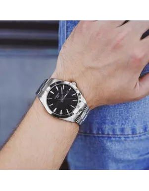 Tissot T127.410.11.051.00