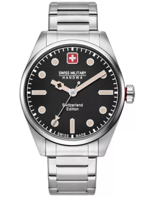 Swiss Military-Hanowa 06-5345.04.007
