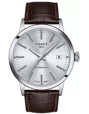 Tissot T129.407.16.031.00