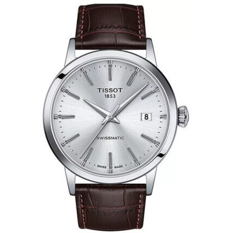 Tissot T129.407.16.031.00 Tissot T129.407.16.031.00