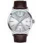 Tissot T129.407.16.031.00 Tissot T129.407.16.031.00