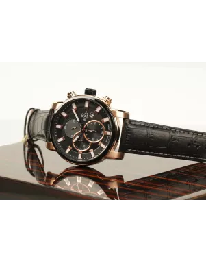 Годинник ROYAL LONDON 41464-05