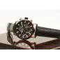 Годинник ROYAL LONDON 41464-05