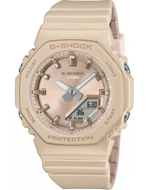 Часы Casio G-SHOCK Classic GMA-P2100ST-9AER