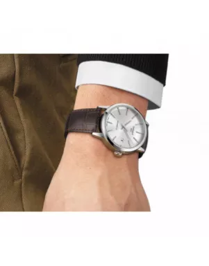Tissot T129.407.16.031.00