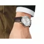 Tissot T129.407.16.031.00 Tissot T129.407.16.031.00