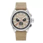 Swiss Military-Hanowa PLATOON CHRONO 06-4322.04.014 Swiss Military-Hanowa PLATOON CHRONO 06-4322.04.014