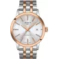 Tissot Classic Dream Swissmatic T129.407.22.031.00