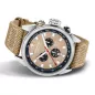 Swiss Military-Hanowa PLATOON CHRONO 06-4322.04.014 Swiss Military-Hanowa PLATOON CHRONO 06-4322.04.014
