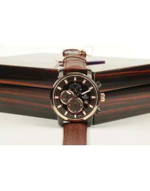 Годинник ROYAL LONDON 41464-05