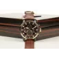 Годинник ROYAL LONDON 41464-05