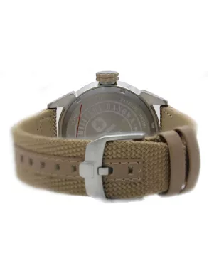 Swiss Military-Hanowa PLATOON CHRONO 06-4322.04.014