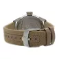 Swiss Military-Hanowa PLATOON CHRONO 06-4322.04.014 Swiss Military-Hanowa PLATOON CHRONO 06-4322.04.014