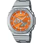 Годинник Casio G-SHOCK Classic GM-2110D-4AER