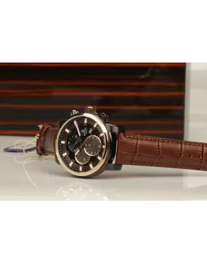 Годинник ROYAL LONDON 41464-05