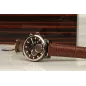 Годинник ROYAL LONDON 41464-05