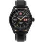 Годинник Swiss Military Hanowa Afterburn SMWGB2101030