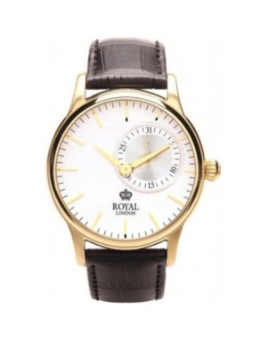 Royal London 41045-03