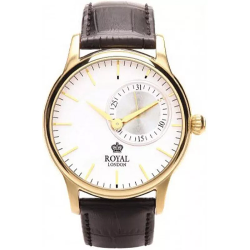 Royal London 41045-03