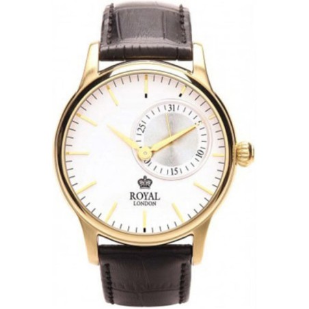 Royal London 41045-03