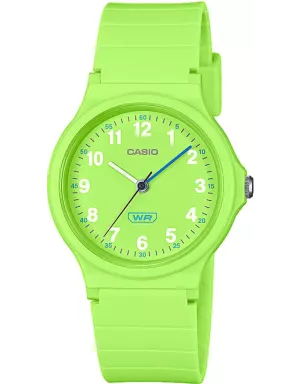 Часы Casio TIMELESS COLLECTION LQ-24B-3BEF