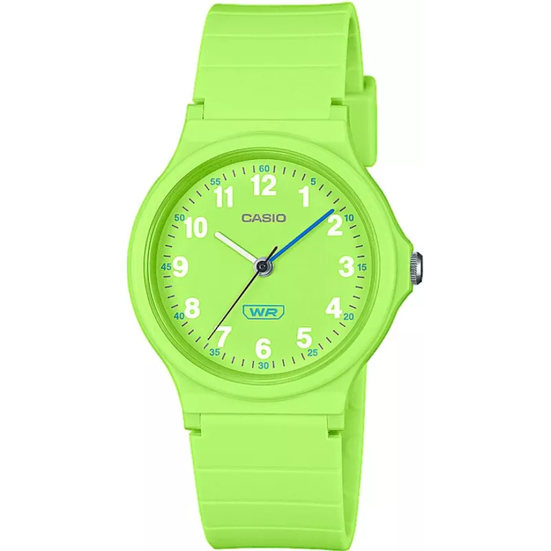 Годинник Casio TIMELESS COLLECTION LQ-24B-3BEF