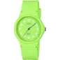 Годинник Casio TIMELESS COLLECTION LQ-24B-3BEF