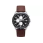 Годинник Royal London Fulham 41411-01