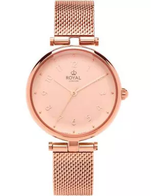 Royal London 21452-04
