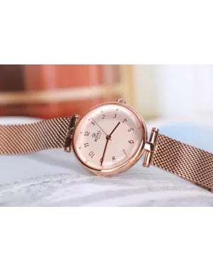 Royal London 21452-04