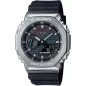 Годинник Casio G-SHOCK Classic GM-2100RW-1AER
