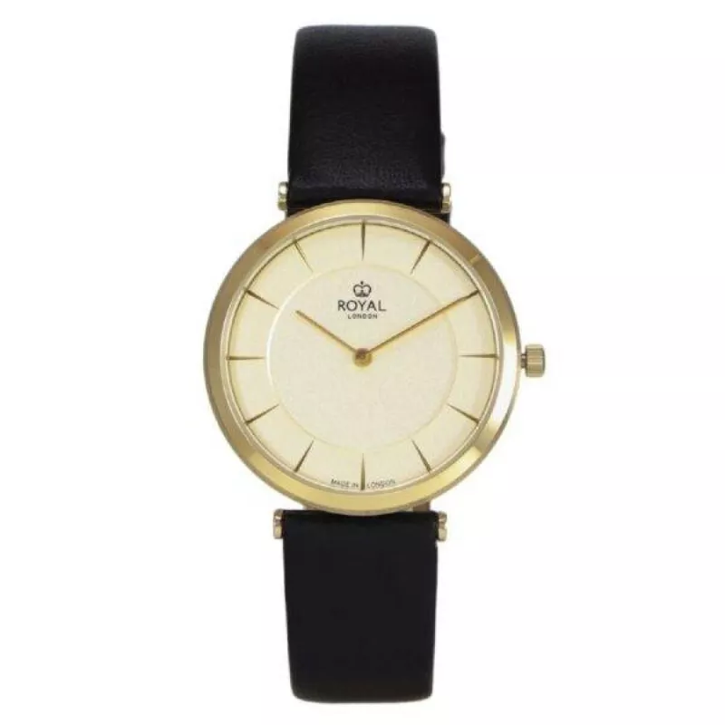 Royal London 21459-03