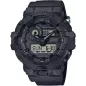 Годинник Casio G-SHOCK Classic GA-700BCE-1AER