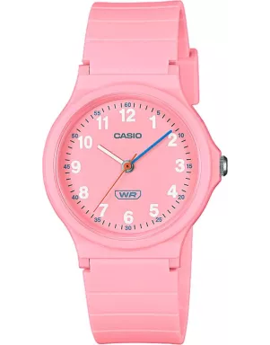 Часы Casio TIMELESS COLLECTION LQ-24B-4BEF