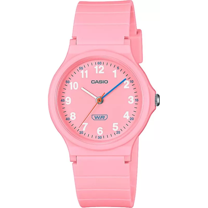 Часы Casio TIMELESS COLLECTION LQ-24B-4BEF
