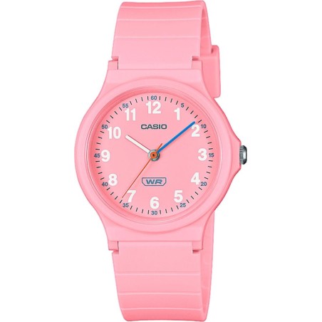 Часы Casio TIMELESS COLLECTION LQ-24B-4BEF