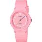 Часы Casio TIMELESS COLLECTION LQ-24B-4BEF