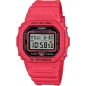 Годинник Casio G-SHOCK The Origin DW-5600EP-4ER