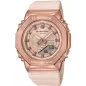 Часы Casio G-SHOCK Classic GM-S2100PG-4AER