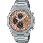Годинник Casio EDIFICE Classic EFS-S570D-5AUEF