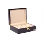 Шкатулка для зберігання годинників Salvadore 803-8EC