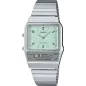 Годинник Casio VINTAGE EDGY AQ-800E-3AEF