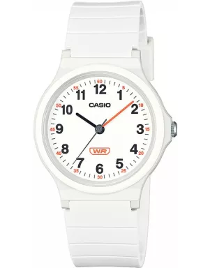 Часы Casio TIMELESS COLLECTION LQ-24B-7BEF