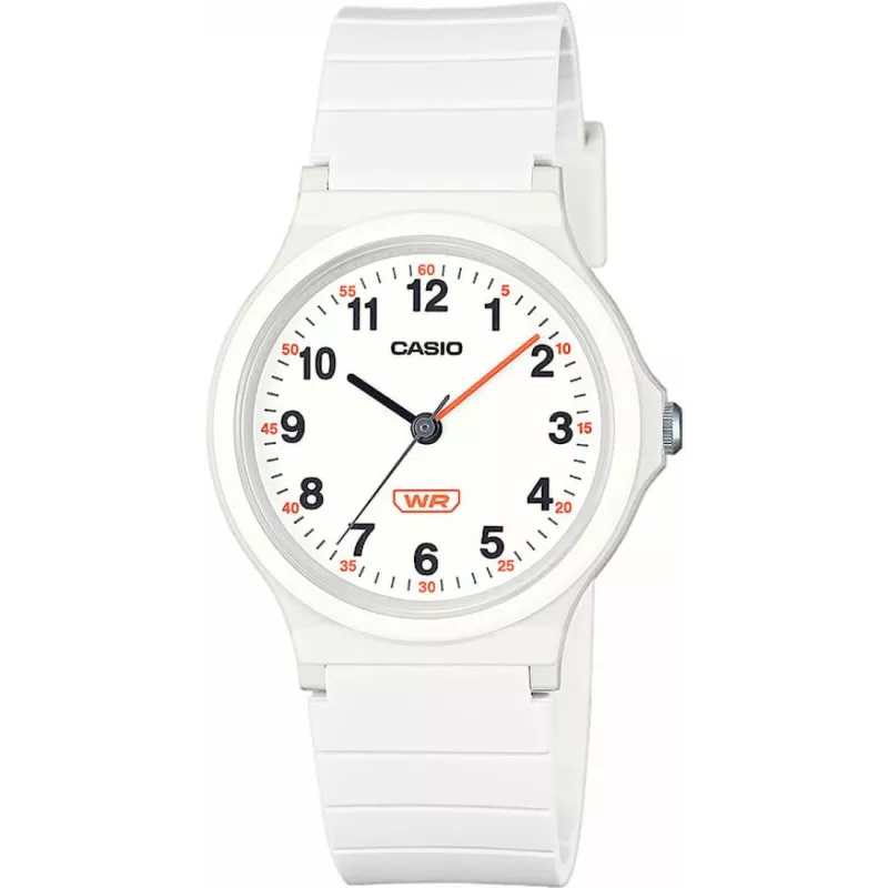 Годинник Casio TIMELESS COLLECTION LQ-24B-7BEF